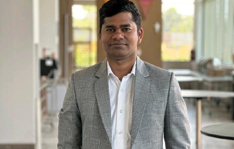 Nagpur