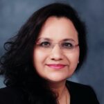 Bhavna
