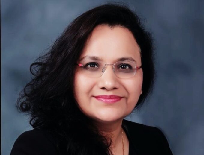 Bhavna