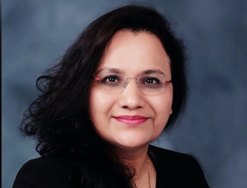 Bhavna