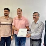 Sarovar Hotels Signs Sarovar Premiere Dhamtari in Chhattisgarh