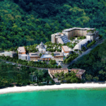 InterContinental Unveils Residential Offering in Phuket
