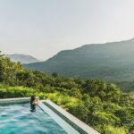 Dharana at Shillim Listed Among Top 20 Global Destination Spas