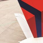 Government Shutdown Ends; Delta Responds as Operations Resume