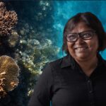 Park Hyatt Maldives Hadahaa Co-Founder Receives Ramon Magsaysay Award for Conservation