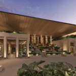 Sudara Residences Reports Rise in Sales in Phuket