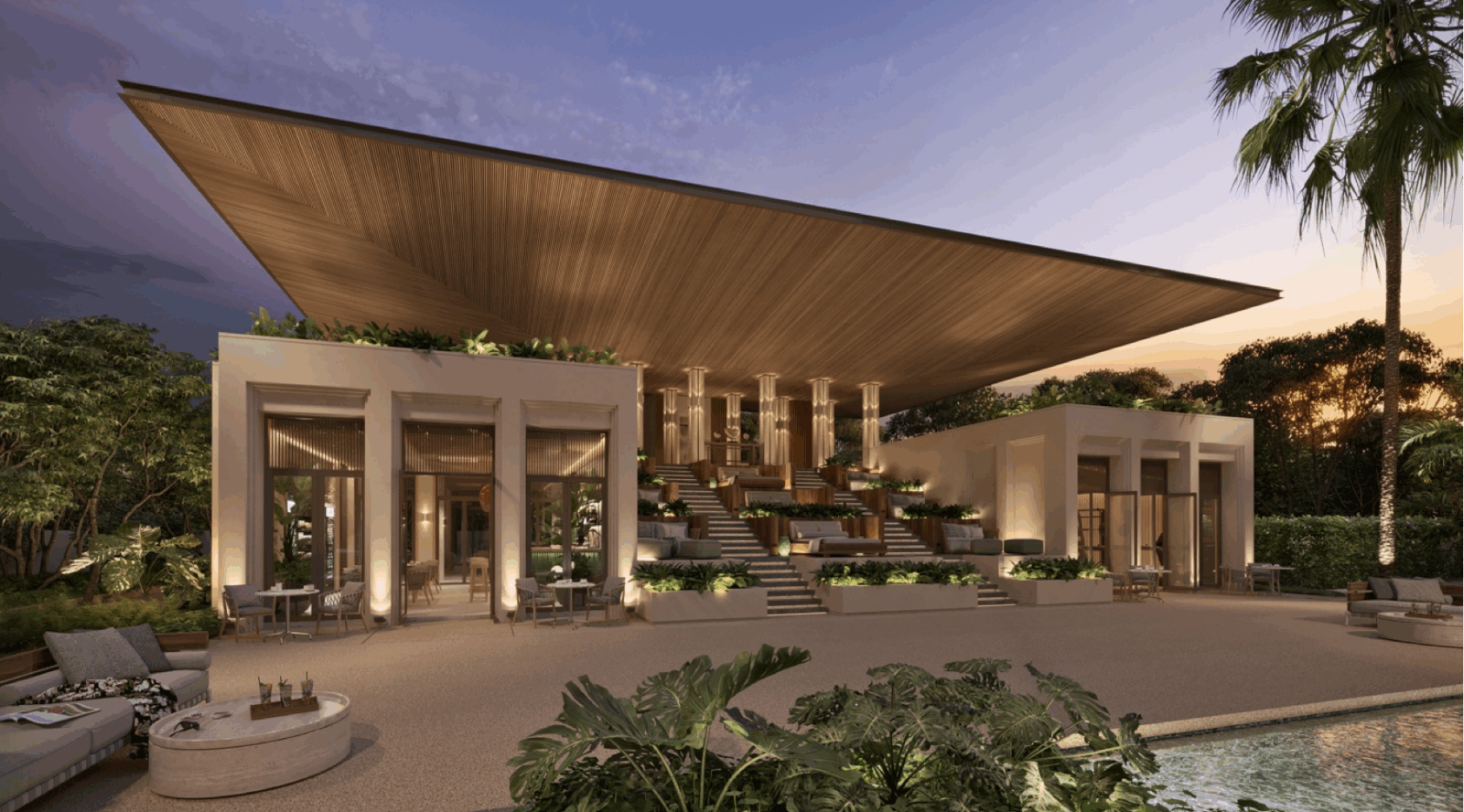 Sudara Residences Reports Rise in Sales in Phuket