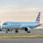 American Airlines Prepares Holiday Travel Deals