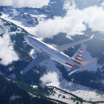 American Airlines to Present at Goldman Sachs and Bernstein Conferences