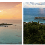 Noku Maldives Announces 2025/26 Festive Theme: Tides of Transformation