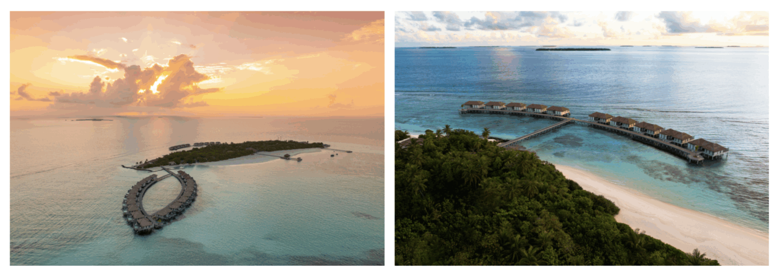 Noku Maldives Announces 2025/26 Festive Theme: Tides of Transformation