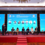 Da Nang Partners with Delivering Asia on International Marketing Strategy