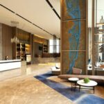 Hyatt to Open Hyatt Place Bhuj, Expanding in Gujarat