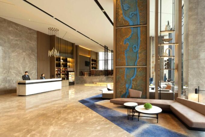 Hyatt to Open Hyatt Place Bhuj, Expanding in Gujarat