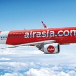 AirAsia X Announces Q3 2025 Financial Results