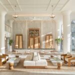 Centara Reserve Samui Marks 4 Years