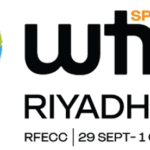 WTM Spotlight Saudi Arabia Showcases the Kingdom’s Growing Tourism Presence