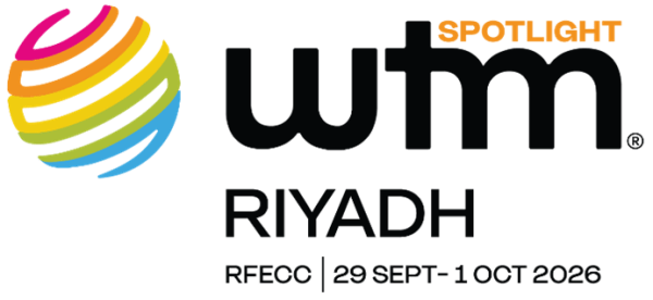 WTM Spotlight Saudi Arabia Showcases the Kingdom’s Growing Tourism Presence