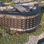 Minor Hotels to Open Anantara Ushuaia in Argentina