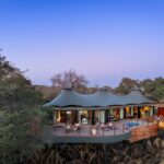 Minor Hotels Announces New and Updated Properties for 2026