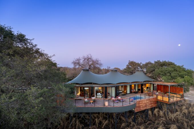 Minor Hotels Announces New and Updated Properties for 2026