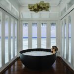Anantara Kihavah Introduces Holistic Healing Programs