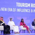 Qatar Airways Adds Hail Route and Expands Saudi Services