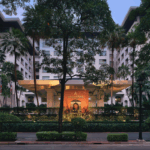 Minor Hotels Reports 7% Profit Growth in Q3
