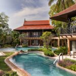 Anantara Hua Hin Resort Reveals Refreshed New Look