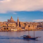 Minor Hotels to Open NH Collection Sliema Malta