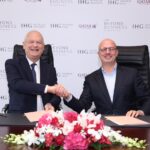 Qatar Airways, IHG Join Forces on Corporate Travel Rewards