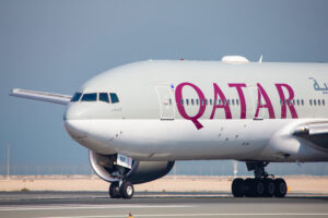 Qatar