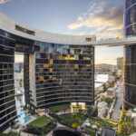 Brisbane