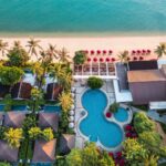 NH Collection Samui Peace Resort Marks One-Year Anniversary