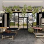 Hyatt Centric Reims Opens in France