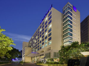 Ahmedabad