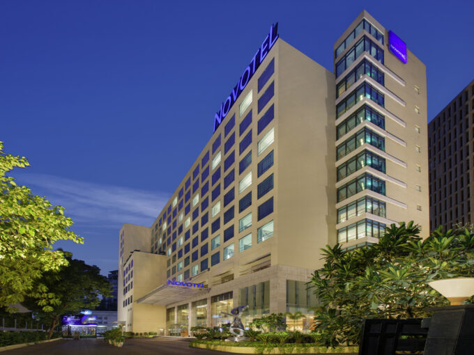 Ahmedabad