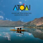 J&K to Host 17th ATOAI Adventure Convention in Srinagar on Nov 20, 2025