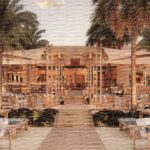 World of Hyatt Launches Member Cyber Offer in the Americas