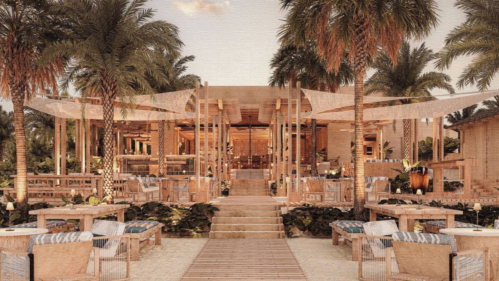 World of Hyatt Launches Member Cyber Offer in the Americas