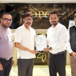 OPO Hotels Opens New Managed Property in Karol Bagh, New Delhi