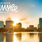 Experience Kissimmee Shares 2024 Indian Traveller Insights