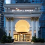 Baymont by Wyndham Opens in Kunming