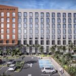 Hyatt Place Opens First Hotel in Quintana Roo