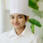 IHCL Highlights Chef Gargi Guha’s Recognition in Italian Cuisine