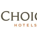 Choice Hotels to Enter Africa with Three New Kenya Properties