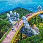 Vietnam Emerges as Key Player in Asia’s Tourism Growth