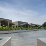 Moustache Hotels Expands with New Luxury Property in Jawai, Plans 25 More by 2027