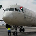 Etihad Airways Adds Medina to Saudi Arabia Network