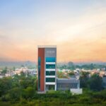 Sayaji Hotels Launches Enrise by Sayaji in Chandrapur